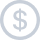 Capital