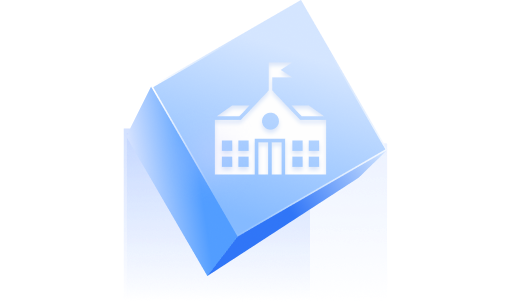 学校