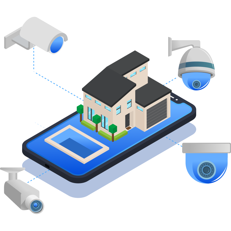 Ai-camera
