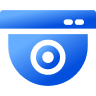 Ai-camera