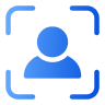 Ai-camera