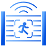 Ai-camera