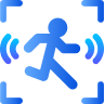 Ai-camera