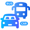 Ai-camera