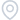 Address