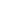 Office Icon
