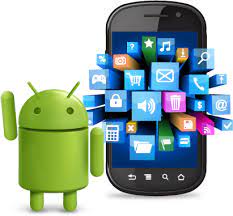 Android