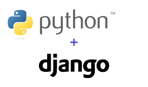 Python/Django