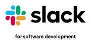 Slack
