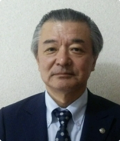 石井