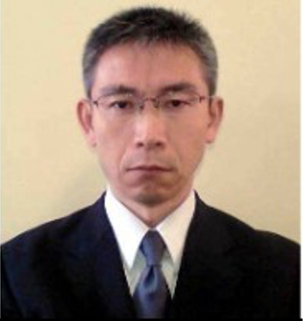 鈴石　英明